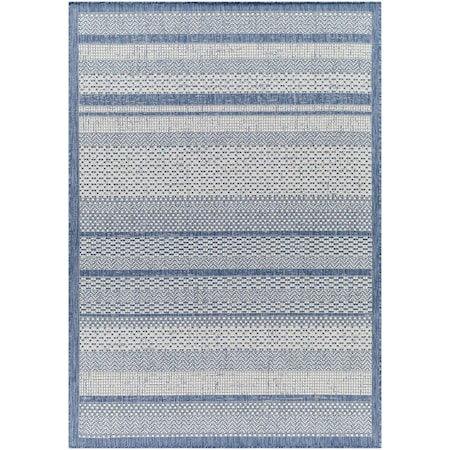 Livabliss Ravello RVL-2336 Outdoor Safe Area Rug RVL2336-679